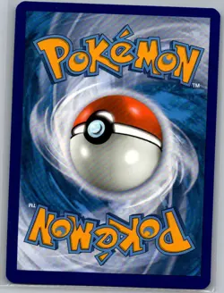 Jessie & James 58/68 Holo Hidden Fates - Pokemon Card - NM - Image 2