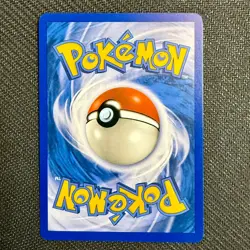 Pokemon Card TCG - Diamond & Pearl - Stormfront - Larvitar - 63/100 - Image 3