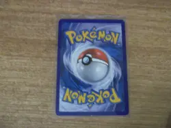 Pikachu 50/149 Non Holo Boundaries Crossed Pokemon Card 2012 LP SALE! - Image 2