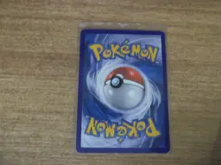 Pikachu 50/149 Non Holo Boundaries Crossed Pokemon Card 2012 LP SALE! - Image 4