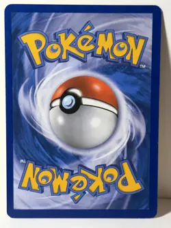 Pikachu 50/149 Boundaries Crossed NM Pokemon Fast Ship - Image 2