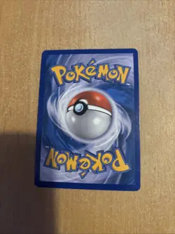 Pikachu 50/149 Boundaries Crossed Common Reverse Holo Pokemon Card TCG - Image 2