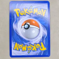 Pikachu 50/149 Boundaries Crossed Reverse Holo Pokemon TCG NM/LP - Image 2