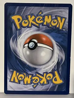 Pikachu 50/149 Boundaries Crossed NM Pokemon Fast Shipping - Image 2