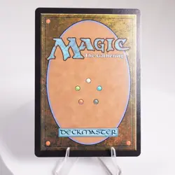 Astral Titan Primeval Titan Showcase 48 Regular MTG Final Fantasy NM - Image 2