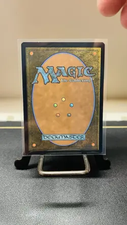 MTG Marvel's Spider-Man Spider-Punk R M/NM, English - Image 2