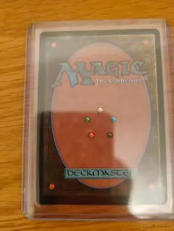 MTG Phyrexian Fleshgorger The Brothers' War 121 M/NM Free UK P&P - Image 2