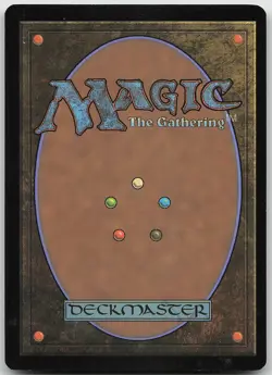 Body Double FOIL Uncommon Double Masters 2022 LP MTG - Image 2