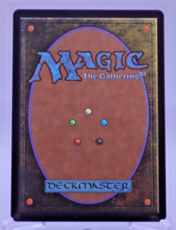 Flash Photography (Borderless) MtG: Final Fantasy (Regular) K307 - Image 2