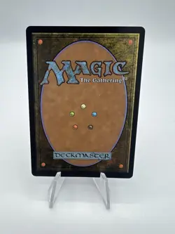 MTG Lorwyn Eclipsed Vibrance Borderless - Image 2