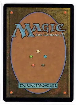 MTG Resplendent Angel - The Lost Caverns of Ixalan (LCI) Regular Magic NM - Image 2