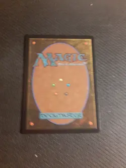 Avatar Kyoshi, Earthbender Avatar: The Last Airbender: Eternal-Legal Regular - Image 2