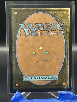Anzrag, the Quake-Mole Showcase Murders at Karlov Manor 0186 Regular Mythic MTG - Image 2