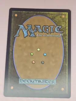 Magic TCG: Resplendent Angel (Borderless) The Lost Caverns of Ixalan Regular - Image 2