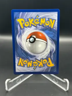 2025 Pokemon TCG Mega Evolution 169/132 Lillie's Determination Ultra Rare - Image 2