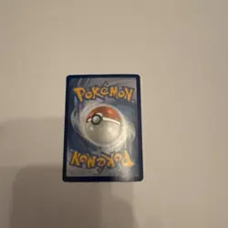 Pokemon TCG Sharpedo-EX Primal Clash Holo Full Art Ultra Rare Card 152/160 - Image 2