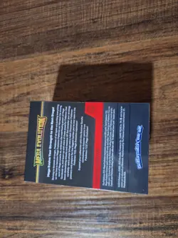Pokemon TCG ME01 Mega Evolution Booster Bundle Sealed New - Image 3