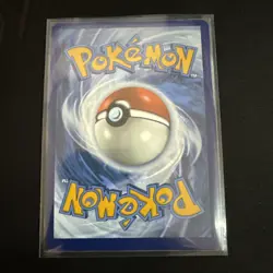 Pokemon TCG - Ethans Ho-Oh ex - 039/182 Double Rare Holo Destined Rivals - Image 2
