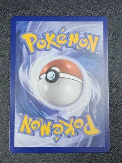 Battle Cage 116/094 ENGLISH Full Art - Pokemon TCG Phantasmal Flames A1 - Image 2