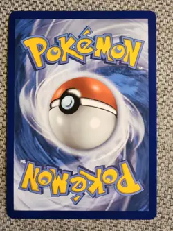 ALAKAZAM V 2021 Pokemon Sword & Shield Black Star Promos JUMBO #SWSH083 NM-MINT - Image 2
