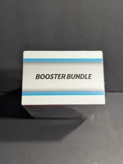 Pokemon TCG: Destined Rivals Booster Bundle 6 Packs Factory Sealed - Image 4