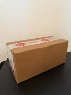 Evolving Skies Pokemon Center ETB SEALED CASE Glaceon Vaporeon Sylveon Espeon - Image 2