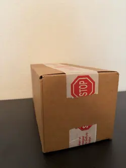 Evolving Skies Pokemon Center ETB SEALED CASE Glaceon Vaporeon Sylveon Espeon - Image 3