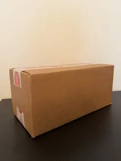 Evolving Skies Pokemon Center ETB SEALED CASE Glaceon Vaporeon Sylveon Espeon - Image 4