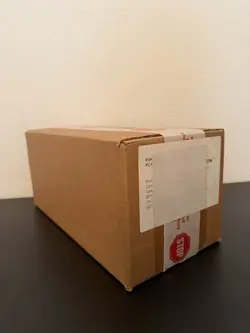 Evolving Skies Pokemon Center ETB SEALED CASE Glaceon Vaporeon Sylveon Espeon - Image 5