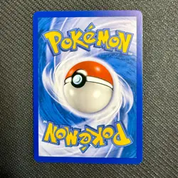 Pokemon - Diamond & Pearl - Great Encounters - Kakuna - 73/106 - Image 3
