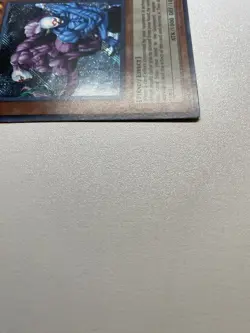 Yu-Gi-Oh! Gemini Imps Secret Rare Unlimited PP01-EN005 MP - Image 4