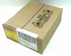 DISNEY LORCANA: THE FIRST CHAPTER 4-BOX BOOSTER CASE FACTORY SEALED - Image 4