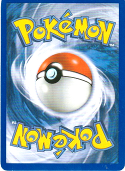 Pokemon Card - Arceus EX - 96/99 - Platinum Holo Foil - Image 2