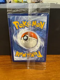 Snorlax 051 Sv: Scarlet & Violet Promo Cards Holo - Image 3
