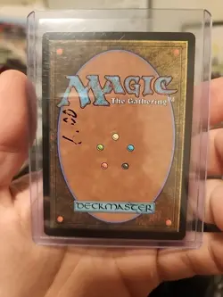 Nethergoyf Modern Horizons 3 Regular MTG - Image 2