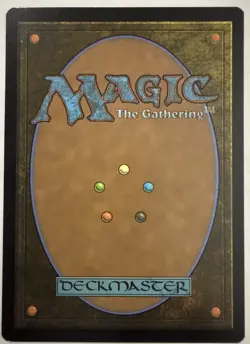 Nethergoyf Modern Horizons 3 Regular - Image 2