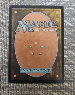 Indominus Rex Polyraptor Foil Near Mint English Secret Lair MTG Magic - Image 2