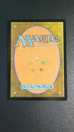 Bridge from Below (Borderless) Special Guests Regular - Image 2