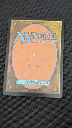 MTG Rakdos Joins Up Outlaws of Thunder Junction 0225 Regular Rare FOIL NM - Image 2