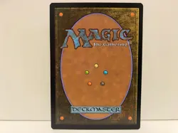 1x NM Goblin King (Future Sight) Mystery Booster 2 MTG - Image 2