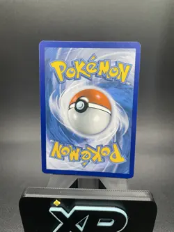 Litten SM08 Black Star PROMO Sun & Moon Holo Rare Pokemon TCG - Image 3