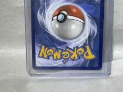 Pokemon Origin Forme Dialga V Ultra Rare Full Art Holo Astral Radiance 177/189 - Image 5