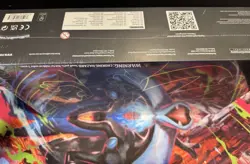 🔥 Pokemon Sealed Mega Collection Lot - Charizard ex & MegVenusaur ex FAST SHIP - Image 3