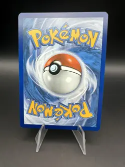 Prime Catcher 157 Ace Spec Temporal Forces Near Mint Pokemon TCG - Image 2