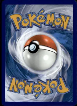 Hero's Cape 152/162 Temporal Forces Ace Spec Pokemon TCG - Image 2