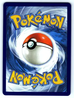 Miracle Headset ACE SPEC #183/191 Surging Sparks Pokemon TCG - Image 2
