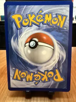 Shuckle 136/132 Me01: Mega Evolution Holo Pokemon TCG - Image 2