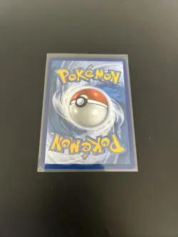 Salamence ex 114/159 Sv09: Journey Together Holo NM Pokemon TCG - Image 2