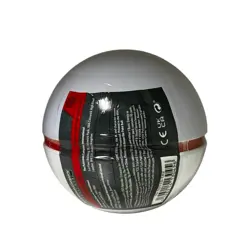 Pokemon TCG PREMIER BALL TIN BRAND NEW SEALED C25 2025 Pokeball Tin - Image 2