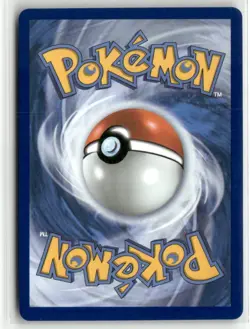 Pokemon Buddy-Buddy Poffin Ultra Rare ME01: Mega Evolution 167/132 - Image 2